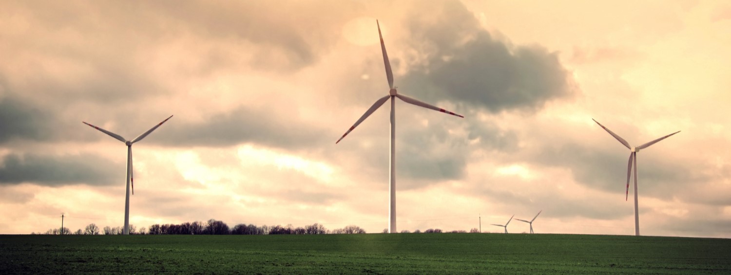 India Aims for 85% Domestic Content in Wind Projects